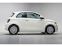 Fiat 500e Action Plus 24kWh 3-fase [ Apple/Android Stoelverwarming Airco DAB ]
