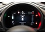 Fiat 500e Action Plus 24kWh 3-fase [ Apple/Android Stoelverwarming Airco DAB ]