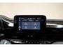 Fiat 500e Action Plus 24kWh 3-fase [ Apple/Android Stoelverwarming Airco DAB ]