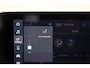 Fiat 500e Action Plus 24kWh 3-fase [ Apple/Android Stoelverwarming Airco DAB ]