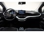 Fiat 500e Action Plus 24kWh 3-fase [ Apple/Android Stoelverwarming Airco DAB ]