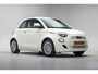 Fiat 500e Action Plus 24kWh 3-fase [ Apple/Android Stoelverwarming Airco DAB ]