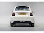 Fiat 500e Action Plus 24kWh 3-fase [ Apple/Android Stoelverwarming Airco DAB ]