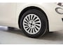 Fiat 500e Action Plus 24kWh 3-fase [ Apple/Android Stoelverwarming Airco DAB ]