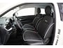Fiat 500e Action Plus 24kWh 3-fase [ Apple/Android Stoelverwarming Airco DAB ]