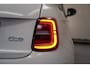 Fiat 500e Action Plus 24kWh 3-fase [ Apple/Android Stoelverwarming Airco DAB ]