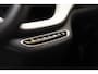 Fiat 500e Action Plus 24kWh 3-fase [ Apple/Android Stoelverwarming Airco DAB ]