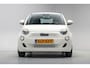Fiat 500e Action Plus 24kWh 3-fase [ Apple/Android Stoelverwarming Airco DAB ]
