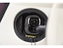 Fiat 500e Action Plus 24kWh 3-fase [ Apple/Android Stoelverwarming Airco DAB ]