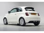 Fiat 500e Action Plus 24kWh 3-fase [ Apple/Android Stoelverwarming Airco DAB ]