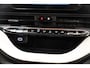 Fiat 500e Action Plus 24kWh 3-fase [ Apple/Android Stoelverwarming Airco DAB ]