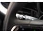 Fiat 500e Action Plus 24kWh 3-fase [ Apple/Android Stoelverwarming Airco DAB ]