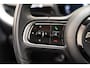 Fiat 500e Action Plus 24kWh 3-fase [ Apple/Android Stoelverwarming Airco DAB ]