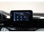 Fiat 500e Action Plus 24kWh 3-fase [ Apple/Android Stoelverwarming Airco DAB ]