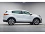 Kia Sportage 1.6 T-GDI 4WD DynamicPlusLine Aut. [ Panorama Navi Camera ]