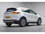 Kia Sportage 1.6 T-GDI 4WD DynamicPlusLine Aut. [ Panorama Navi Camera ]
