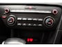 Kia Sportage 1.6 T-GDI 4WD DynamicPlusLine Aut. [ Panorama Navi Camera ]
