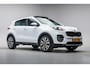 Kia Sportage 1.6 T-GDI 4WD DynamicPlusLine Aut. [ Panorama Navi Camera ]