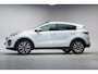 Kia Sportage 1.6 T-GDI 4WD DynamicPlusLine Aut. [ Panorama Navi Camera ]