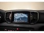 Kia Sportage 1.6 T-GDI 4WD DynamicPlusLine Aut. [ Panorama Navi Camera ]