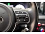 Kia Sportage 1.6 T-GDI 4WD DynamicPlusLine Aut. [ Panorama Navi Camera ]