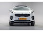 Kia Sportage 1.6 T-GDI 4WD DynamicPlusLine Aut. [ Panorama Navi Camera ]