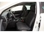 Kia Sportage 1.6 T-GDI 4WD DynamicPlusLine Aut. [ Panorama Navi Camera ]
