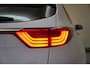 Kia Sportage 1.6 T-GDI 4WD DynamicPlusLine Aut. [ Panorama Navi Camera ]