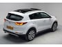 Kia Sportage 1.6 T-GDI 4WD DynamicPlusLine Aut. [ Panorama Navi Camera ]