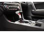 Kia Sportage 1.6 T-GDI 4WD DynamicPlusLine Aut. [ Panorama Navi Camera ]