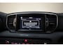 Kia Sportage 1.6 T-GDI 4WD DynamicPlusLine Aut. [ Panorama Navi Camera ]