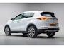 Kia Sportage 1.6 T-GDI 4WD DynamicPlusLine Aut. [ Panorama Navi Camera ]