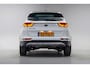 Kia Sportage 1.6 T-GDI 4WD DynamicPlusLine Aut. [ Panorama Navi Camera ]