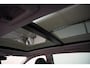 Kia Sportage 1.6 T-GDI 4WD DynamicPlusLine Aut. [ Panorama Navi Camera ]