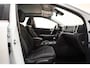 Kia Sportage 1.6 T-GDI 4WD DynamicPlusLine Aut. [ Panorama Navi Camera ]