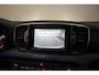 Kia Sportage 1.6 T-GDI 4WD DynamicPlusLine Aut. [ Panorama Navi Camera ]