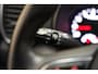 Kia Sportage 1.6 T-GDI 4WD DynamicPlusLine Aut. [ Panorama Navi Camera ]