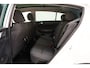 Kia Sportage 1.6 T-GDI 4WD DynamicPlusLine Aut. [ Panorama Navi Camera ]