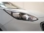 Kia Sportage 1.6 T-GDI 4WD DynamicPlusLine Aut. [ Panorama Navi Camera ]