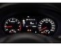 Kia Sportage 1.6 T-GDI 4WD DynamicPlusLine Aut. [ Panorama Navi Camera ]