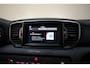 Kia Sportage 1.6 T-GDI 4WD DynamicPlusLine Aut. [ Panorama Navi Camera ]