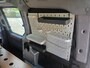 Citroën Berlingo 1.8i Multispace **MINI CAMPER**