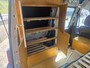 Citroën Berlingo 1.8i Multispace **MINI CAMPER**