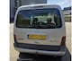 Citroën Berlingo 1.8i Multispace **MINI CAMPER**