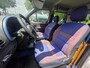Citroën Berlingo 1.8i Multispace **MINI CAMPER**