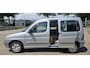 Citroën Berlingo 1.8i Multispace **MINI CAMPER**