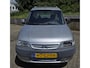 Citroën Berlingo 1.8i Multispace **MINI CAMPER**