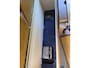 Citroën Berlingo 1.8i Multispace **MINI CAMPER**