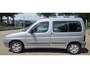 Citroën Berlingo 1.8i Multispace **MINI CAMPER**