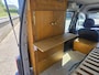 Citroën Berlingo 1.8i Multispace **MINI CAMPER**